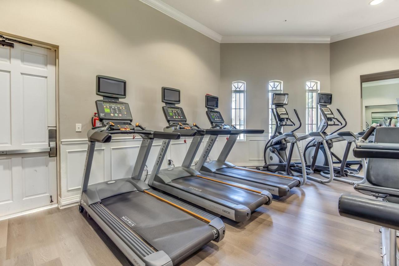 Ground-Floor Condo Next To Vista Cay Clubhouse And Pool! Orlando Exterior foto