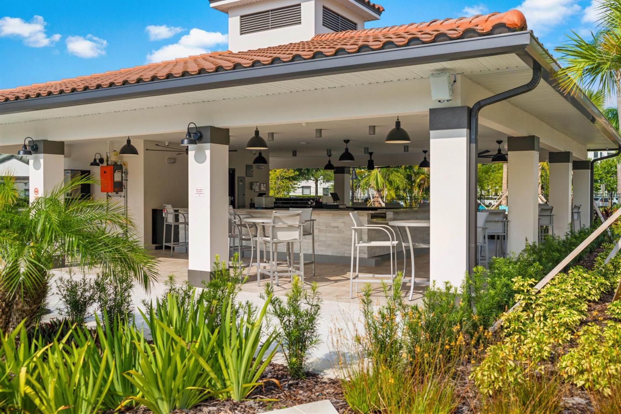 Ground-Floor Condo Next To Vista Cay Clubhouse And Pool! Orlando Exterior foto